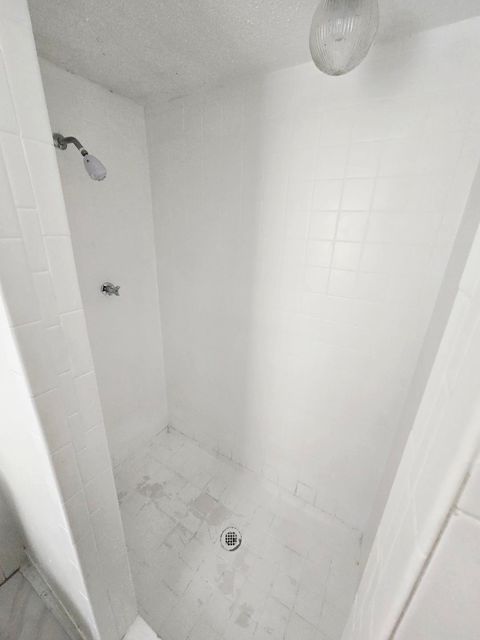 Tiny photo for 2325 W Pensacola Street #225, Tallahassee, FL 32304 (MLS # 395328)