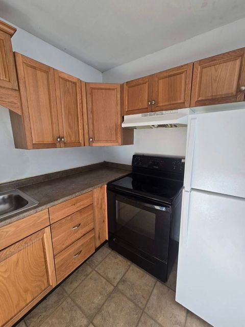 Tiny photo for 2325 W Pensacola Street #225, Tallahassee, FL 32304 (MLS # 395328)