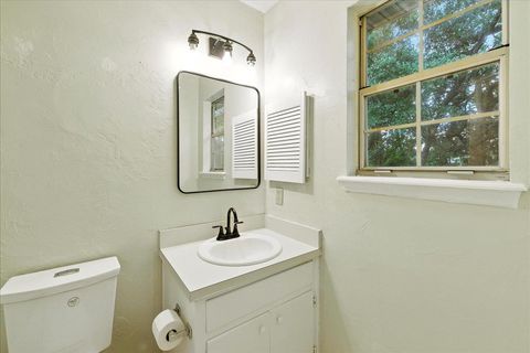 Tiny photo for 3724 Donovan Drive #A, Tallahassee, FL 32309 (MLS # 389587)