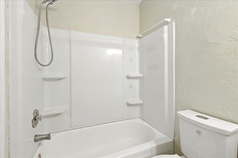 Tiny photo for 3724 Donovan Drive #A, Tallahassee, FL 32309 (MLS # 389587)