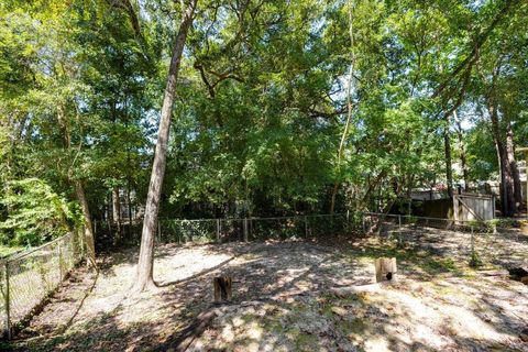 Tiny photo for 3724 Donovan Drive #A, Tallahassee, FL 32309 (MLS # 389587)