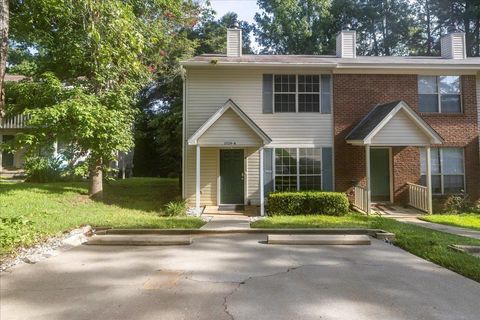 Tiny photo for 3724 Donovan Drive #A, Tallahassee, FL 32309 (MLS # 389587)