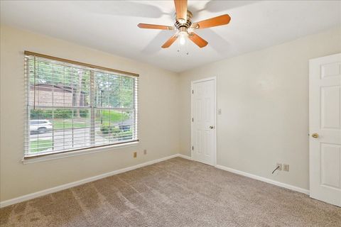 Tiny photo for 3724 Donovan Drive #A, Tallahassee, FL 32309 (MLS # 389587)