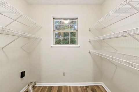 Tiny photo for 3724 Donovan Drive #A, Tallahassee, FL 32309 (MLS # 389587)