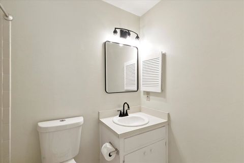 Tiny photo for 3724 Donovan Drive #A, Tallahassee, FL 32309 (MLS # 389587)