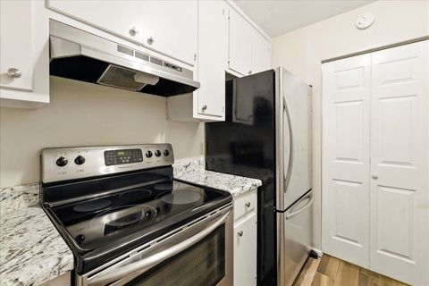 Tiny photo for 3724 Donovan Drive #A, Tallahassee, FL 32309 (MLS # 389587)