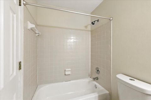 Tiny photo for 3724 Donovan Drive #A, Tallahassee, FL 32309 (MLS # 389587)