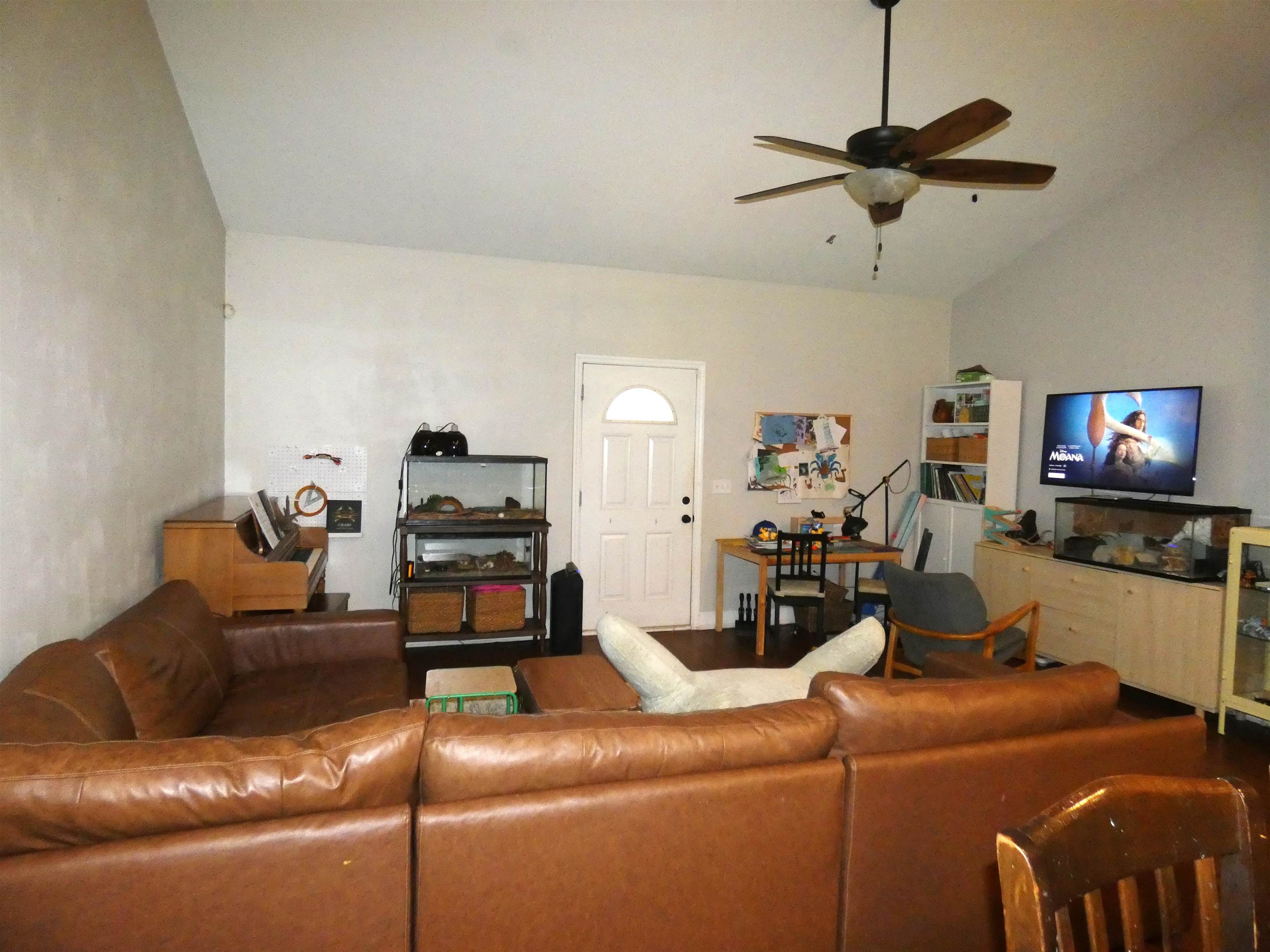 3392 Louvinia Drive