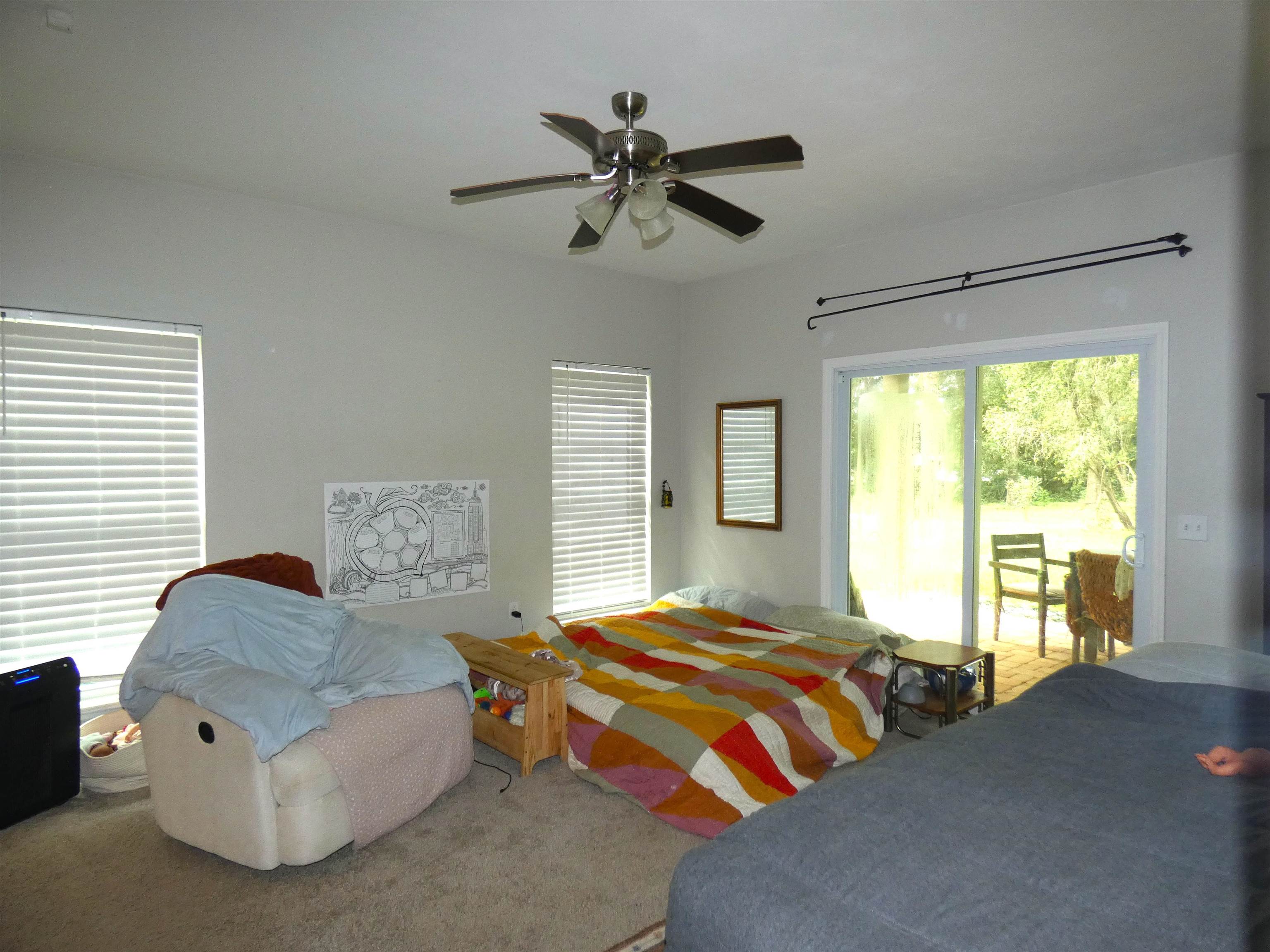 3392 Louvinia Drive