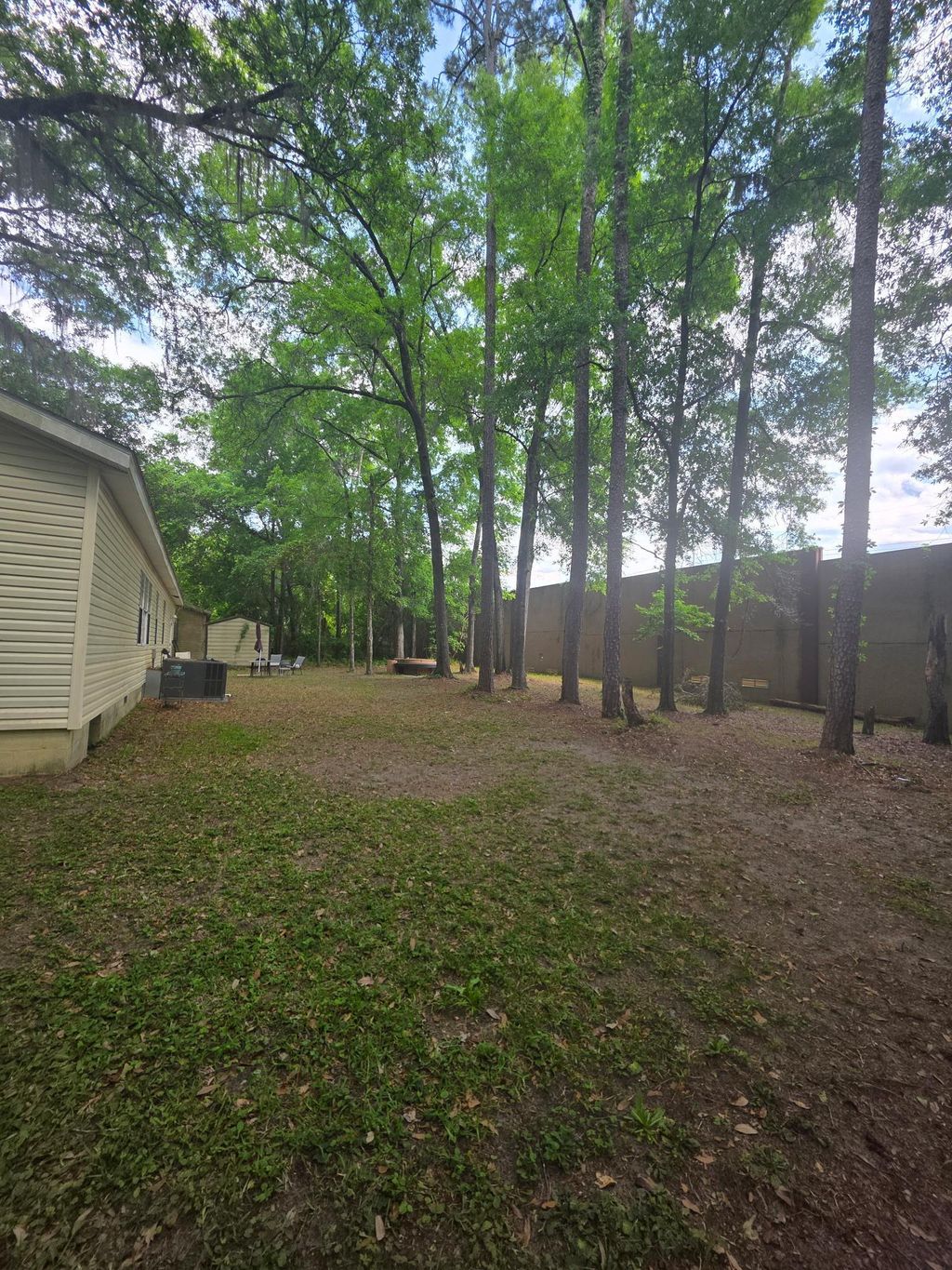 Photo of 3110 Dunkeld Court, Tallahassee, FL 32303 (MLS # 384890)