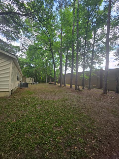 Tiny photo for 3110 Dunkeld Court, Tallahassee, FL 32303 (MLS # 384890)