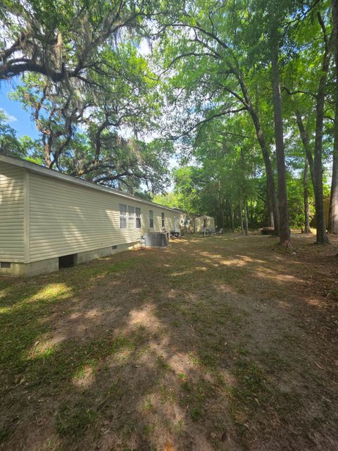 Tiny photo for 3110 Dunkeld Court, Tallahassee, FL 32303 (MLS # 384890)