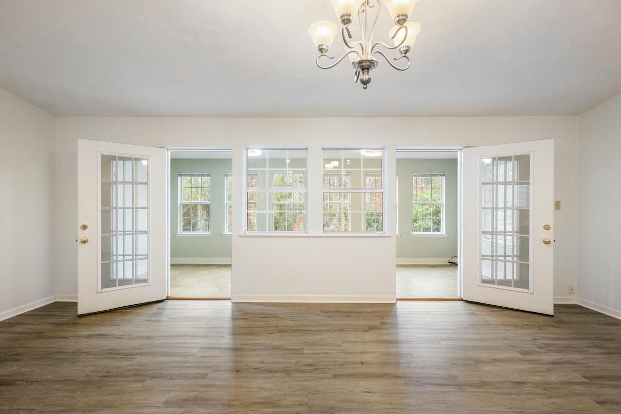 1511 Spring Hollow Road