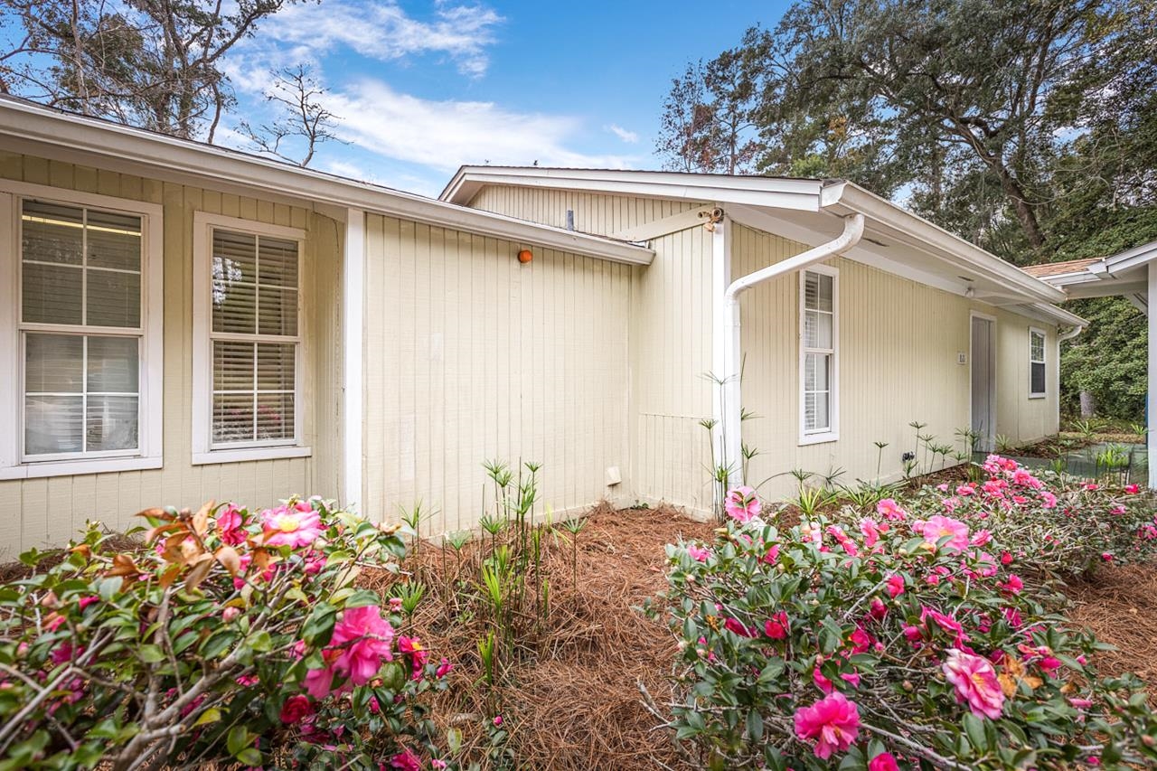 1511 Spring Hollow Road