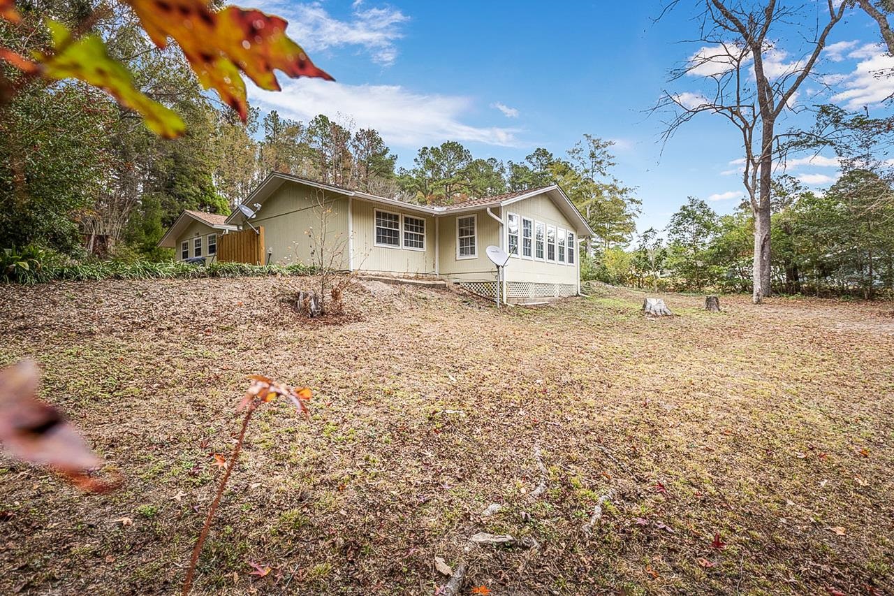 1511 Spring Hollow Road