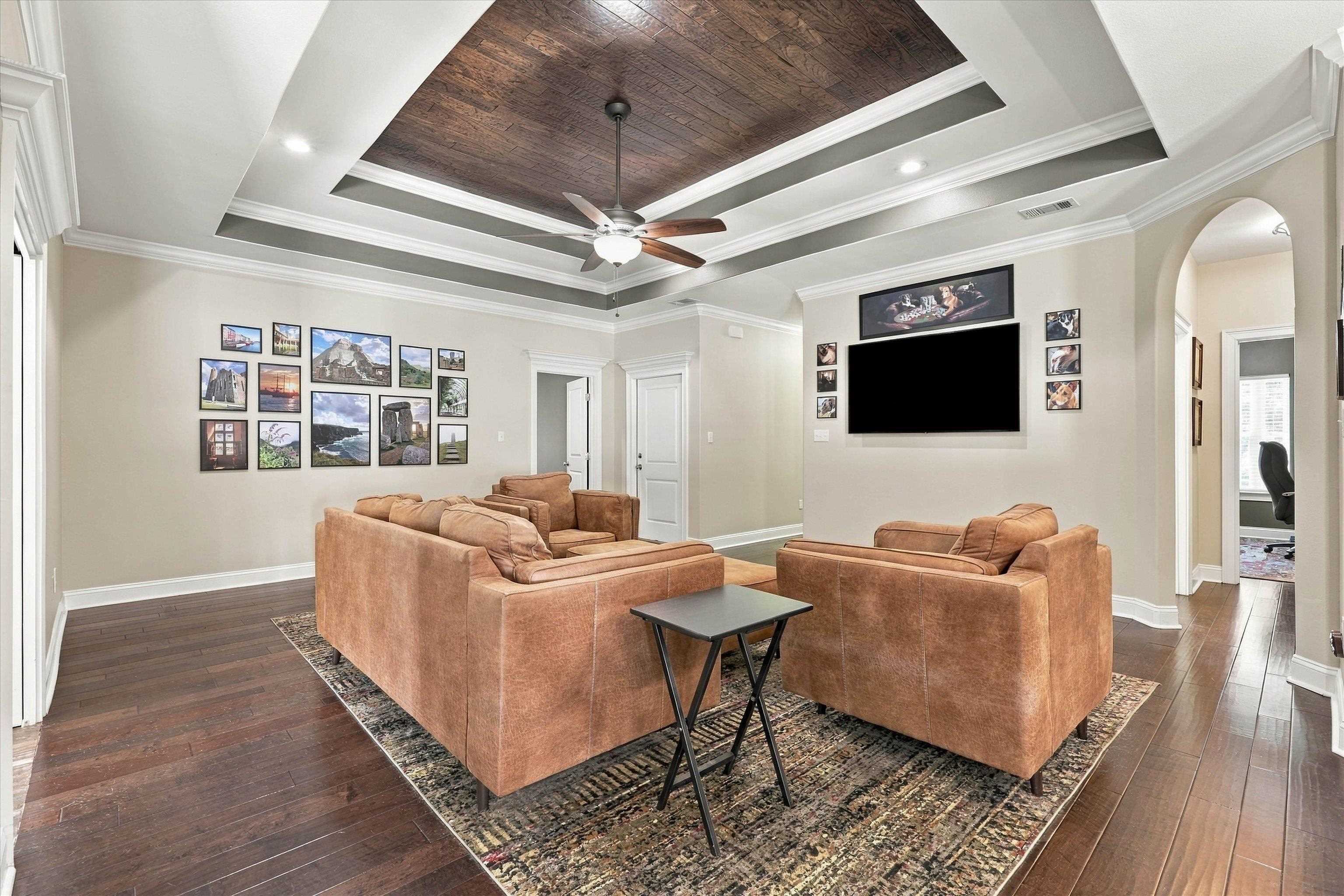 3440 Edgemont Trail