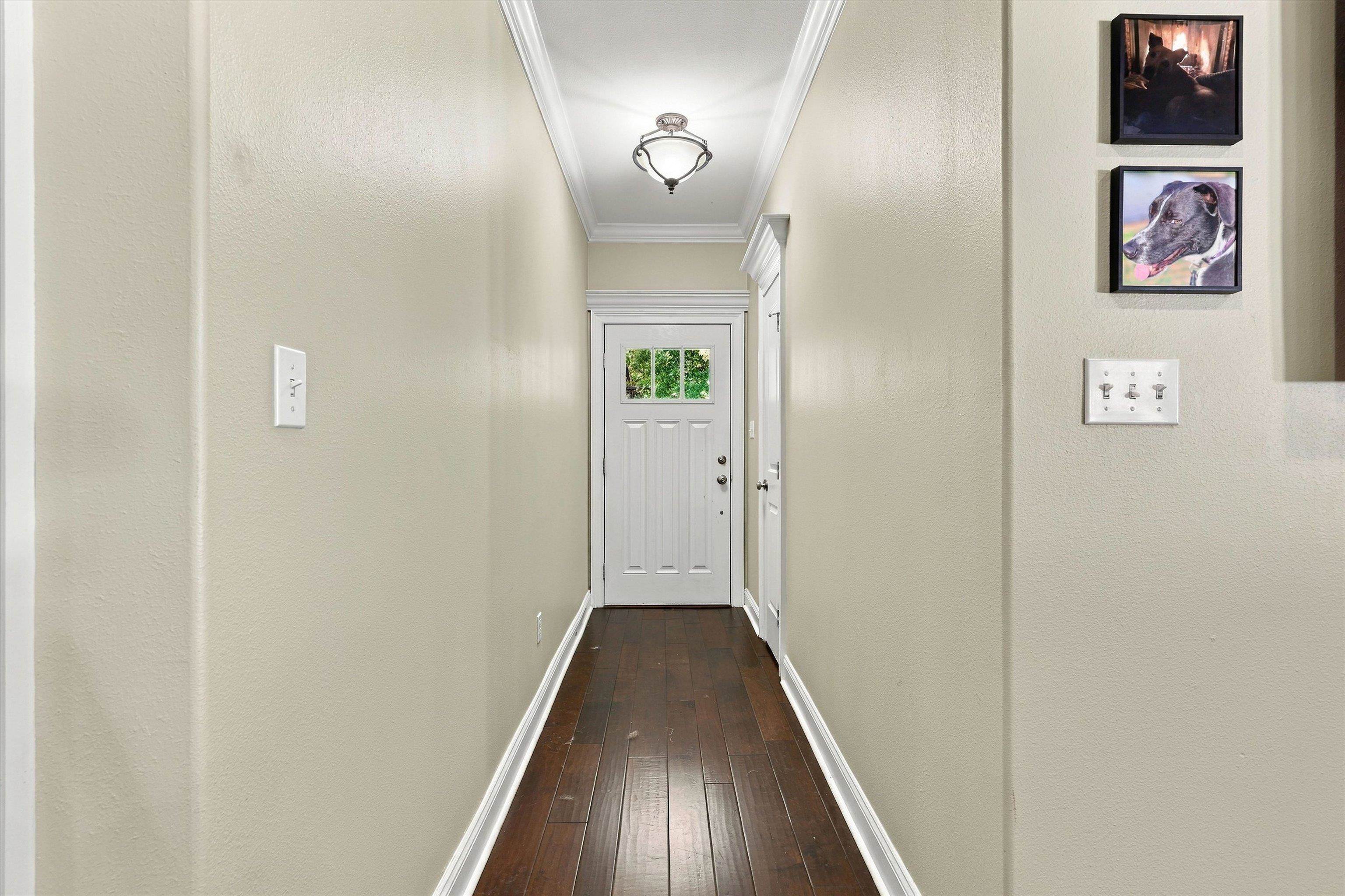 3440 Edgemont Trail