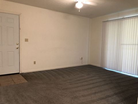 Tiny photo for 110 Dixie Drive #B3, Tallahassee, FL 32304 (MLS # 313577)
