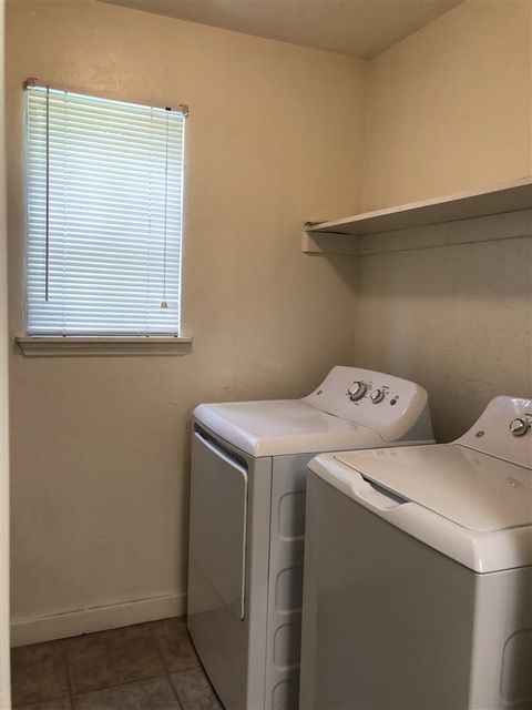 Tiny photo for 110 Dixie Drive #B3, Tallahassee, FL 32304 (MLS # 313577)