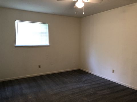 Tiny photo for 110 Dixie Drive #B3, Tallahassee, FL 32304 (MLS # 313577)