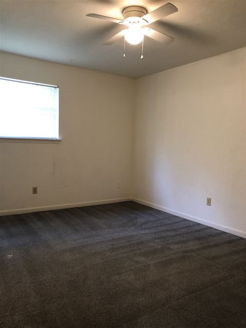 Tiny photo for 110 Dixie Drive #B3, Tallahassee, FL 32304 (MLS # 313577)