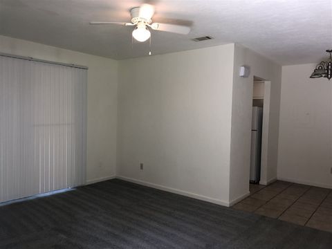 Tiny photo for 110 Dixie Drive #B3, Tallahassee, FL 32304 (MLS # 313577)