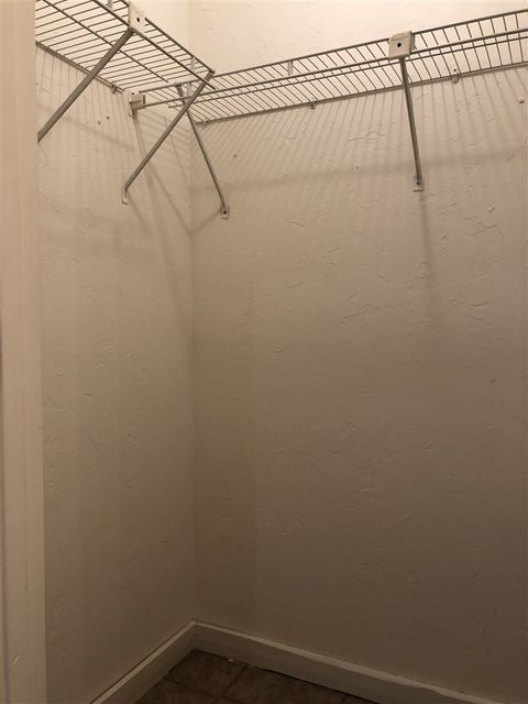 Tiny photo for 110 Dixie Drive #B3, Tallahassee, FL 32304 (MLS # 313577)