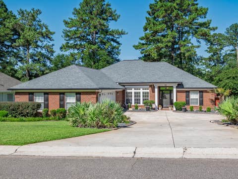 Tiny photo for 780 Eagle View Drive, Tallahassee, FL 32311 (MLS # 402097)