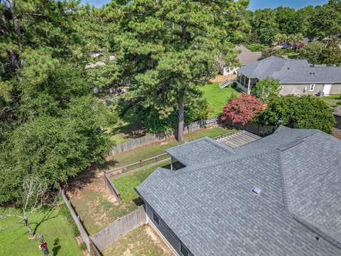 Tiny photo for 780 Eagle View Drive, Tallahassee, FL 32311 (MLS # 402097)