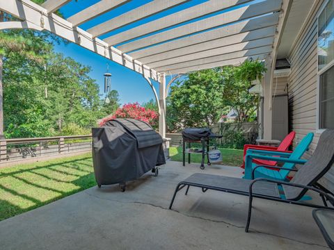 Tiny photo for 780 Eagle View Drive, Tallahassee, FL 32311 (MLS # 402097)