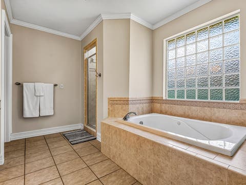 Tiny photo for 780 Eagle View Drive, Tallahassee, FL 32311 (MLS # 402097)