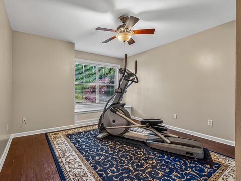 Tiny photo for 780 Eagle View Drive, Tallahassee, FL 32311 (MLS # 402097)