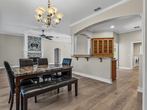 Tiny photo for 780 Eagle View Drive, Tallahassee, FL 32311 (MLS # 402097)