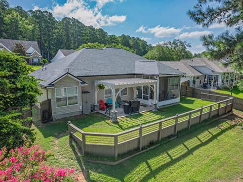 Tiny photo for 780 Eagle View Drive, Tallahassee, FL 32311 (MLS # 402097)