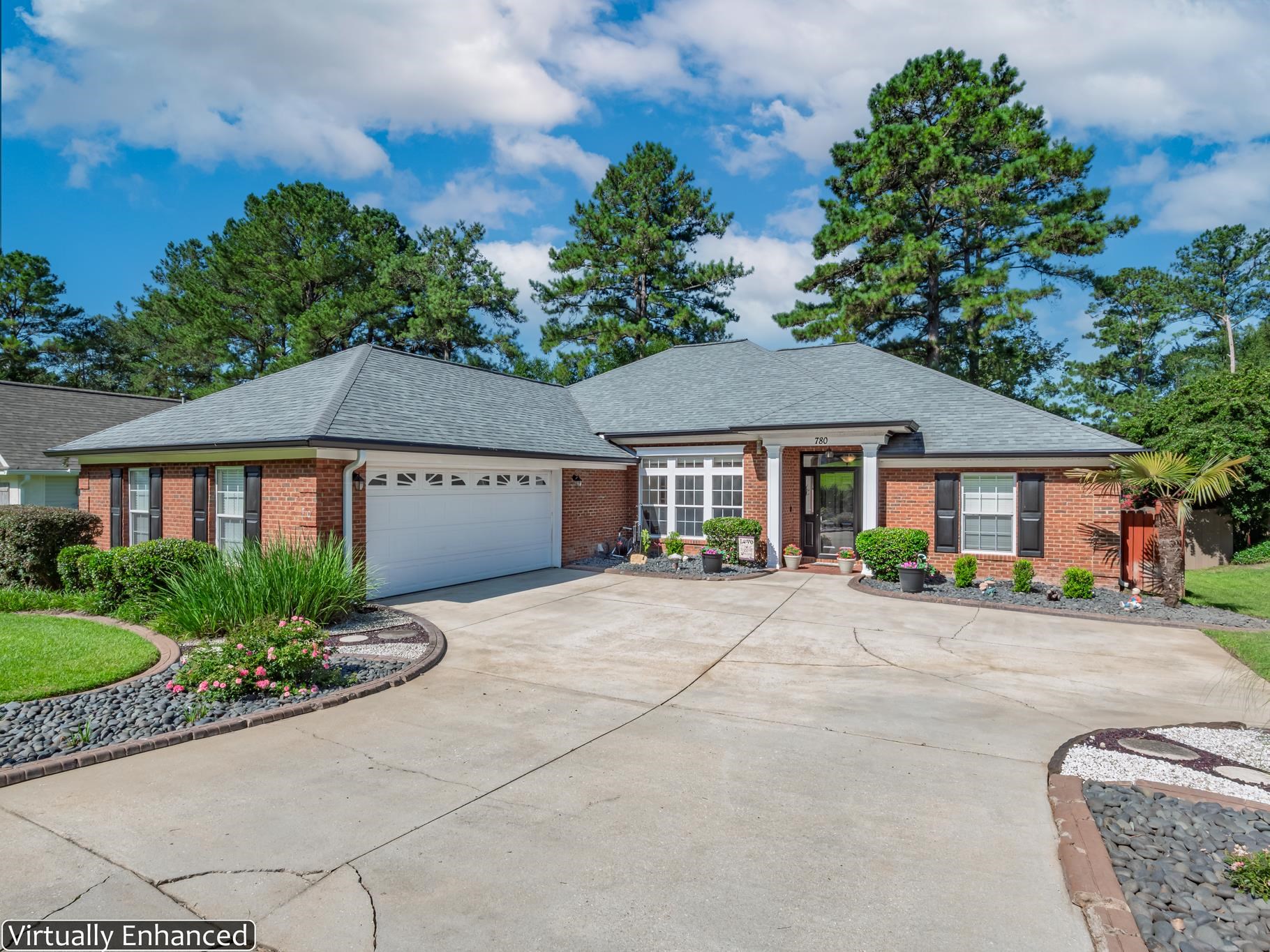 780 Eagle View Drive