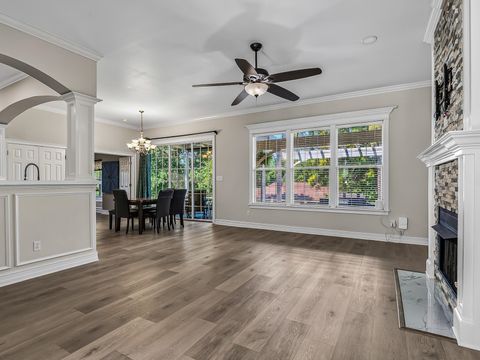 Tiny photo for 780 Eagle View Drive, Tallahassee, FL 32311 (MLS # 402097)