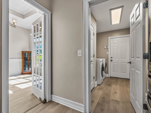 Tiny photo for 780 Eagle View Drive, Tallahassee, FL 32311 (MLS # 402097)