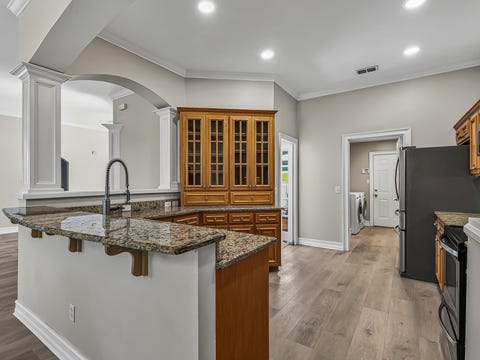 Tiny photo for 780 Eagle View Drive, Tallahassee, FL 32311 (MLS # 402097)