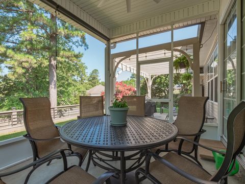 Tiny photo for 780 Eagle View Drive, Tallahassee, FL 32311 (MLS # 402097)