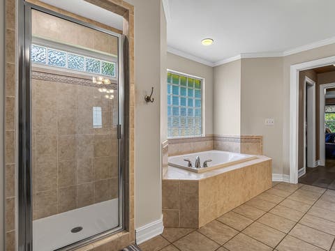 Tiny photo for 780 Eagle View Drive, Tallahassee, FL 32311 (MLS # 402097)