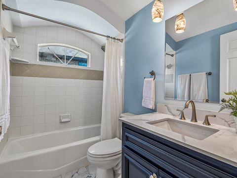 Tiny photo for 780 Eagle View Drive, Tallahassee, FL 32311 (MLS # 402097)
