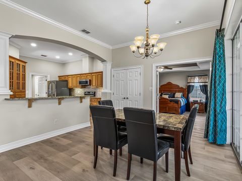 Tiny photo for 780 Eagle View Drive, Tallahassee, FL 32311 (MLS # 402097)