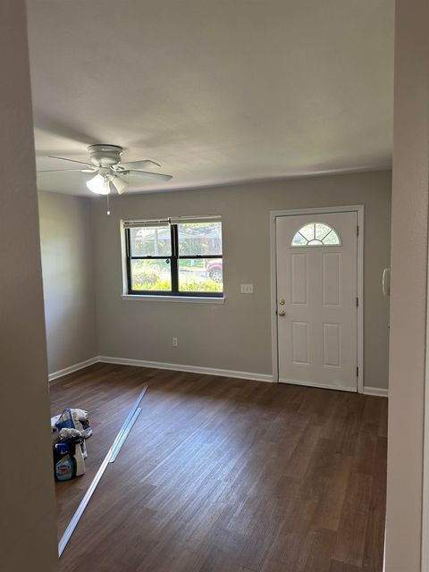 Tiny photo for 2348 Yorkshire Drive, Tallahassee, FL 32304 (MLS # 395704)