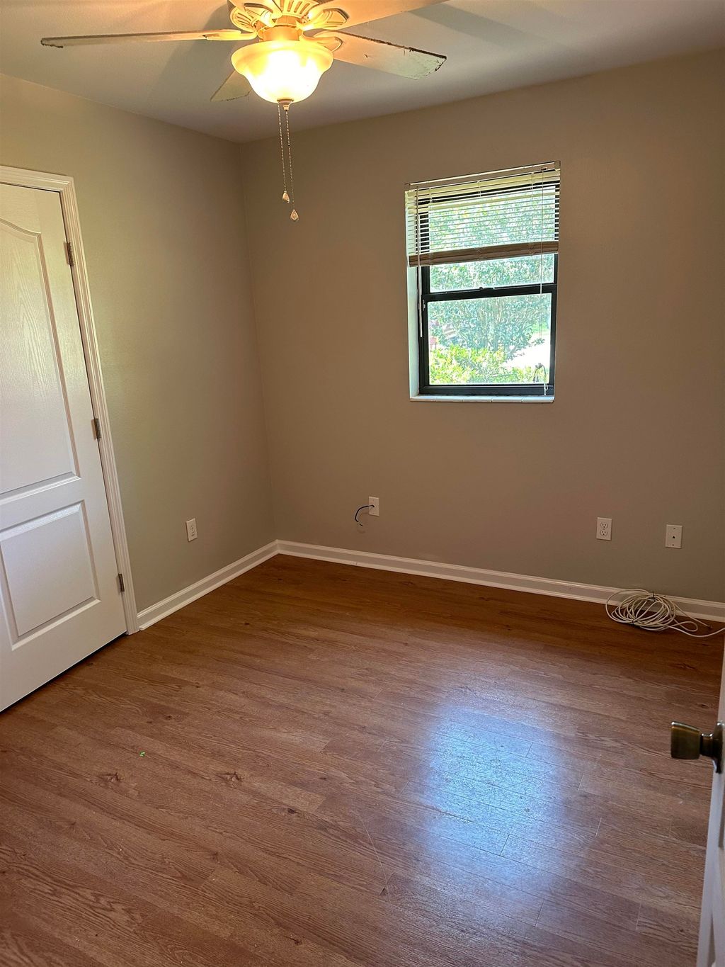 Photo of 2348 Yorkshire Drive, Tallahassee, FL 32304 (MLS # 395704)