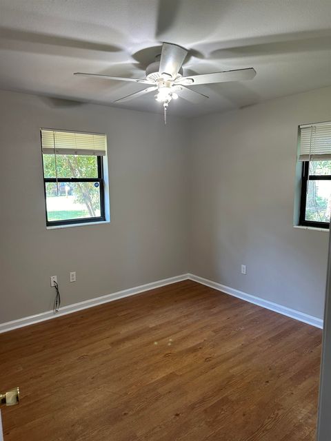 Tiny photo for 2348 Yorkshire Drive, Tallahassee, FL 32304 (MLS # 395704)