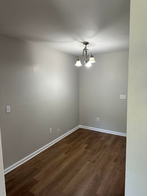 Tiny photo for 2348 Yorkshire Drive, Tallahassee, FL 32304 (MLS # 395704)