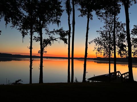 Tiny photo for 1007 Williams Landing Road, Tallahassee, FL 32310 (MLS # 392205)