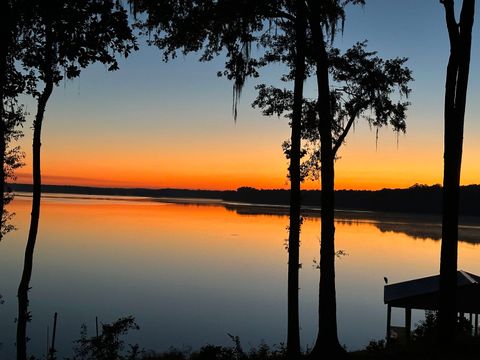 Tiny photo for 1007 Williams Landing Road, Tallahassee, FL 32310 (MLS # 392205)