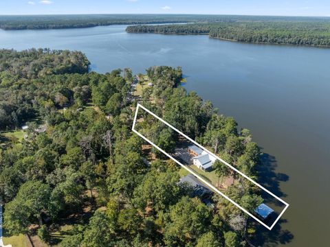 Tiny photo for 1007 Williams Landing Road, Tallahassee, FL 32310 (MLS # 392205)
