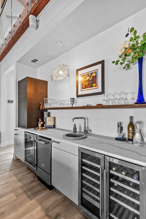 Tiny photo for 1007 Williams Landing Road, Tallahassee, FL 32310 (MLS # 392205)